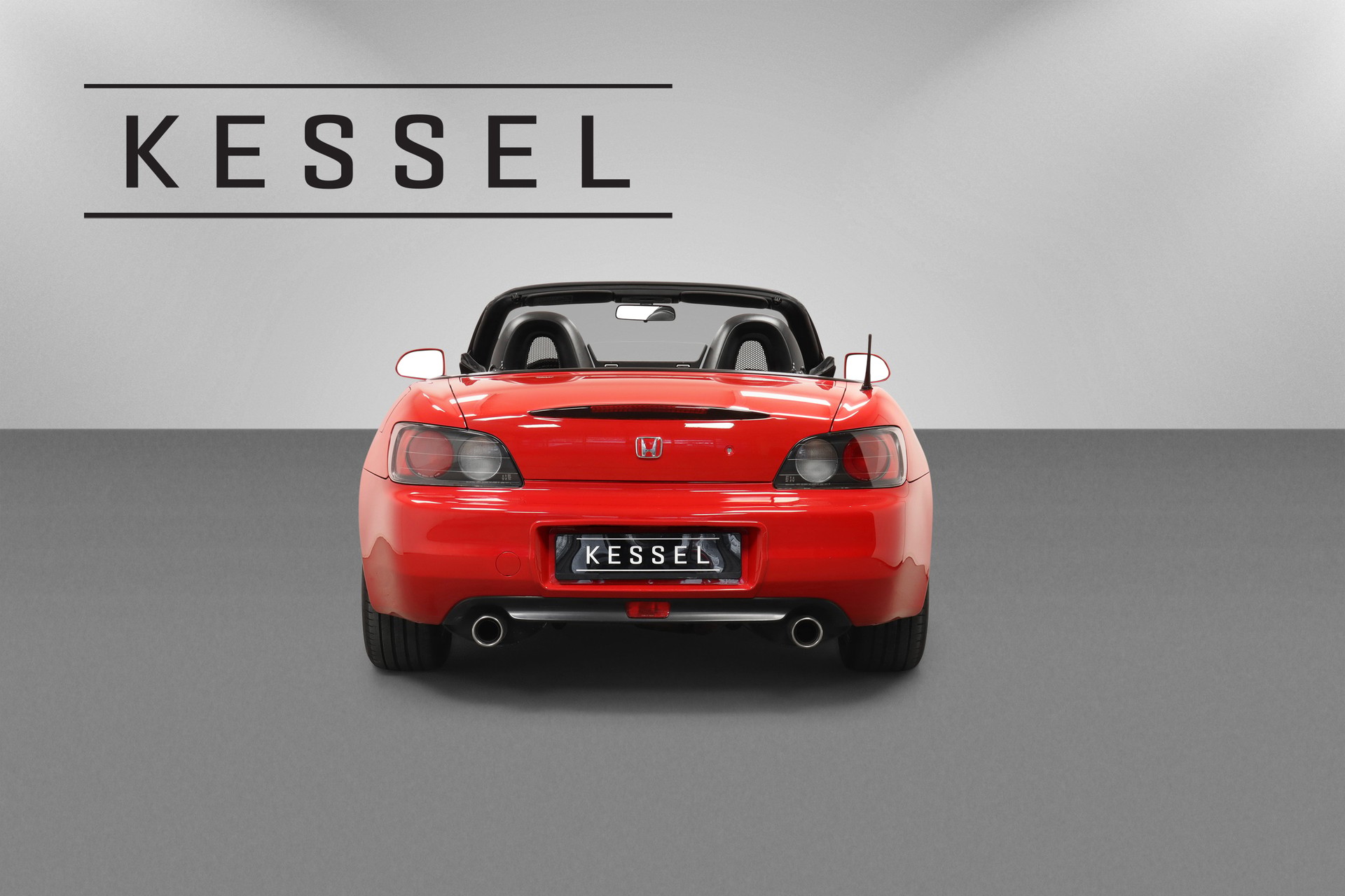 HONDA S2000-image-5