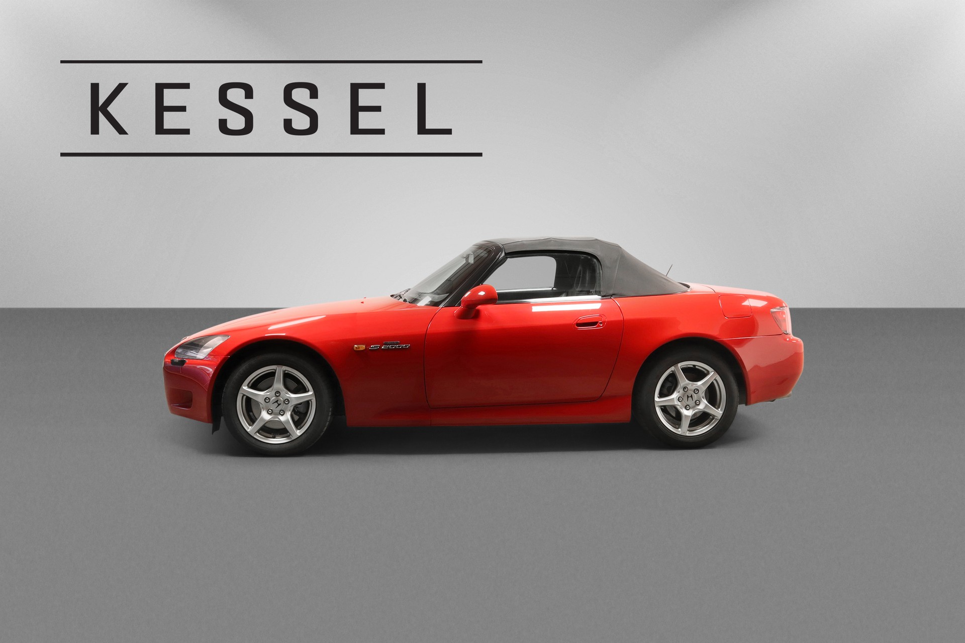 HONDA S2000-image-3