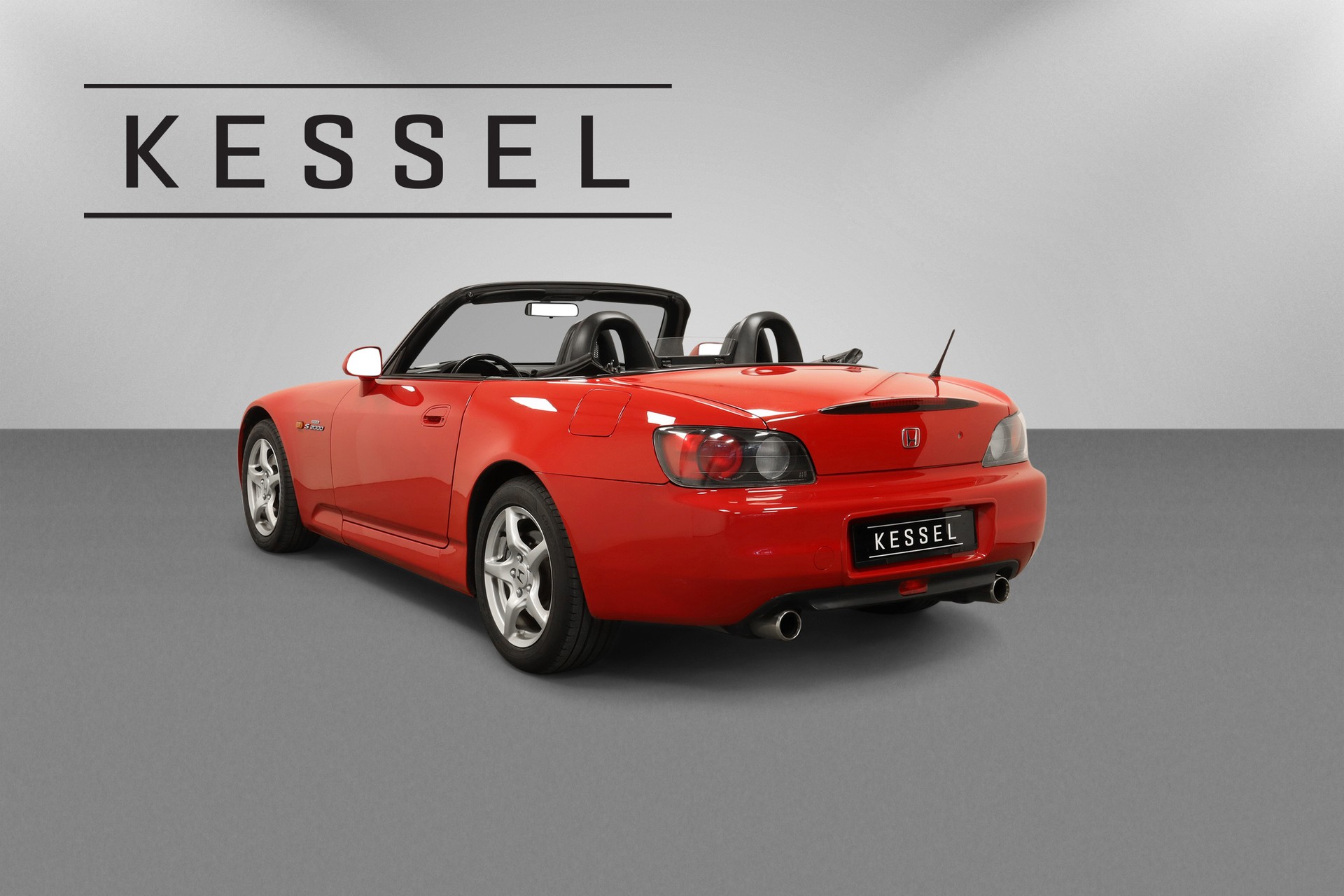 HONDA S2000-image-4