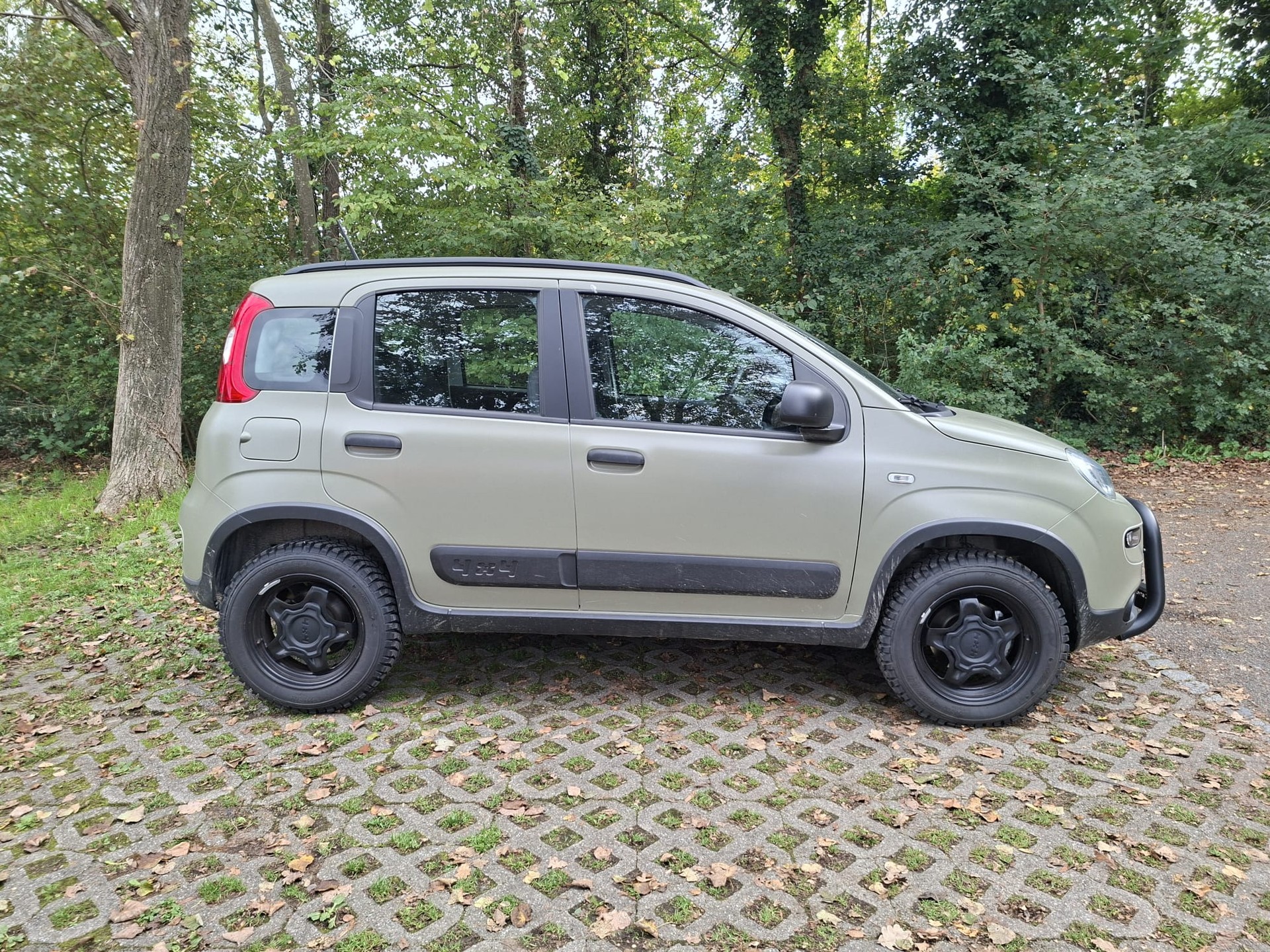 FIAT Panda 0.9 Twinair Turbo 4x4-showroom-element-3