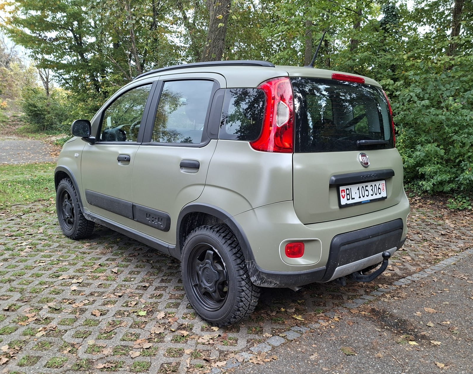FIAT Panda 0.9 Twinair Turbo 4x4-showroom-element-2