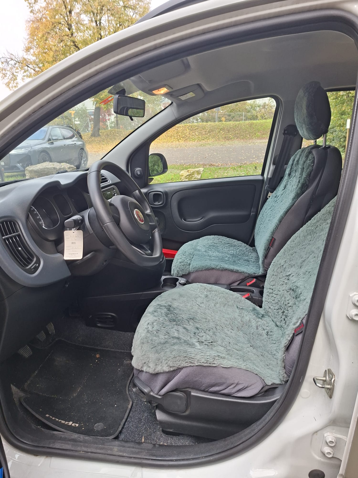 FIAT Panda 0.9 Twinair Turbo 4x4-image-5