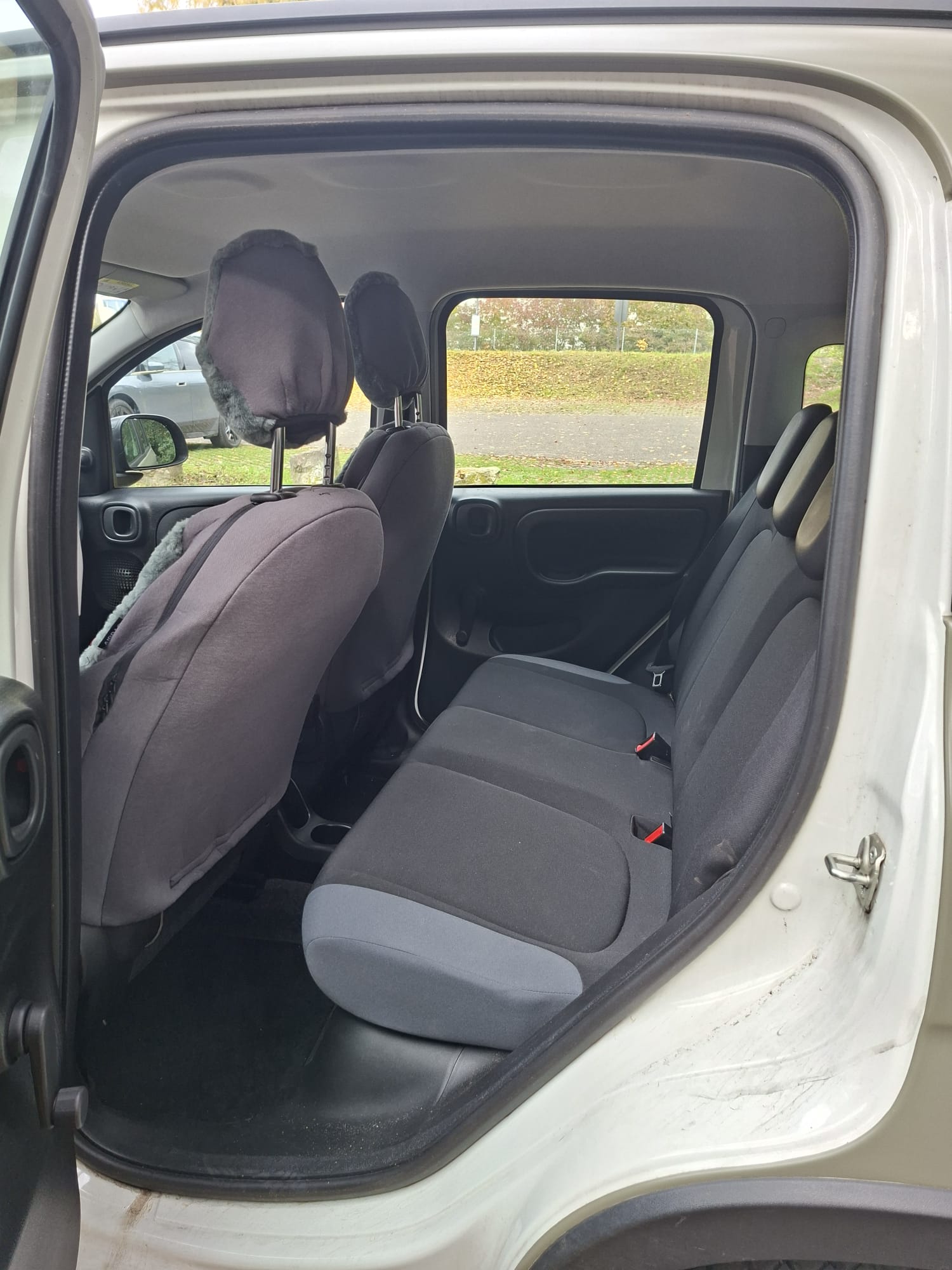 FIAT Panda 0.9 Twinair Turbo 4x4-image-6