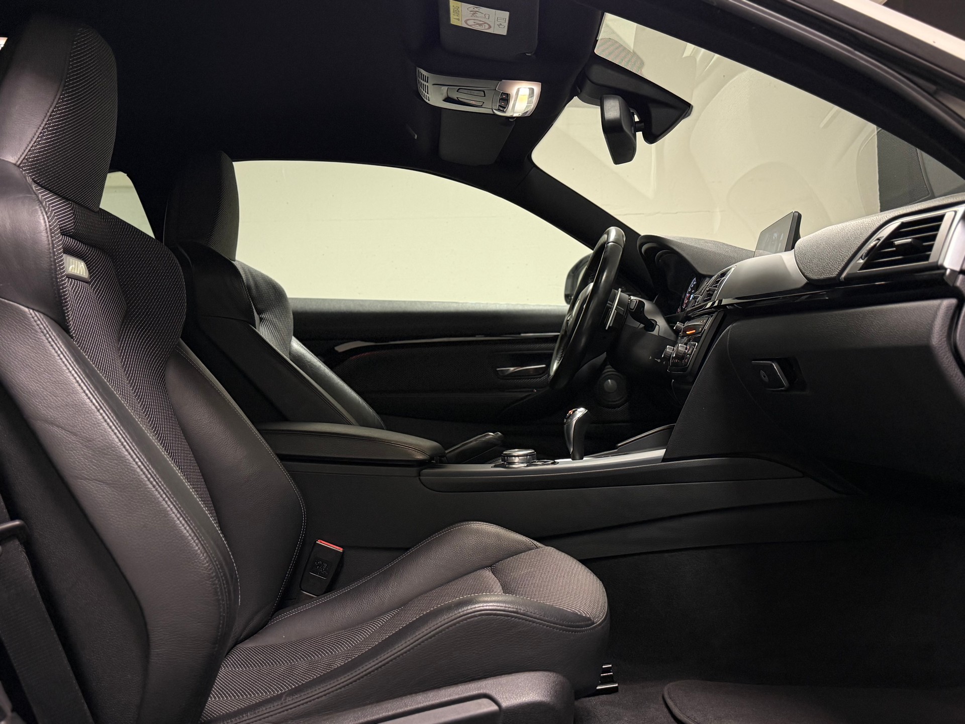 BMW M4 Coupé DKG-image-20