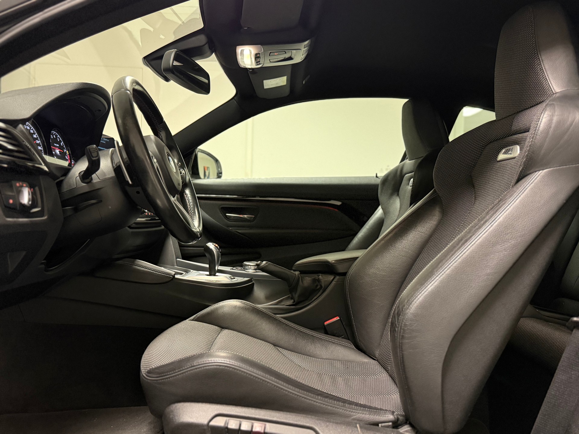 BMW M4 Coupé DKG-image-19