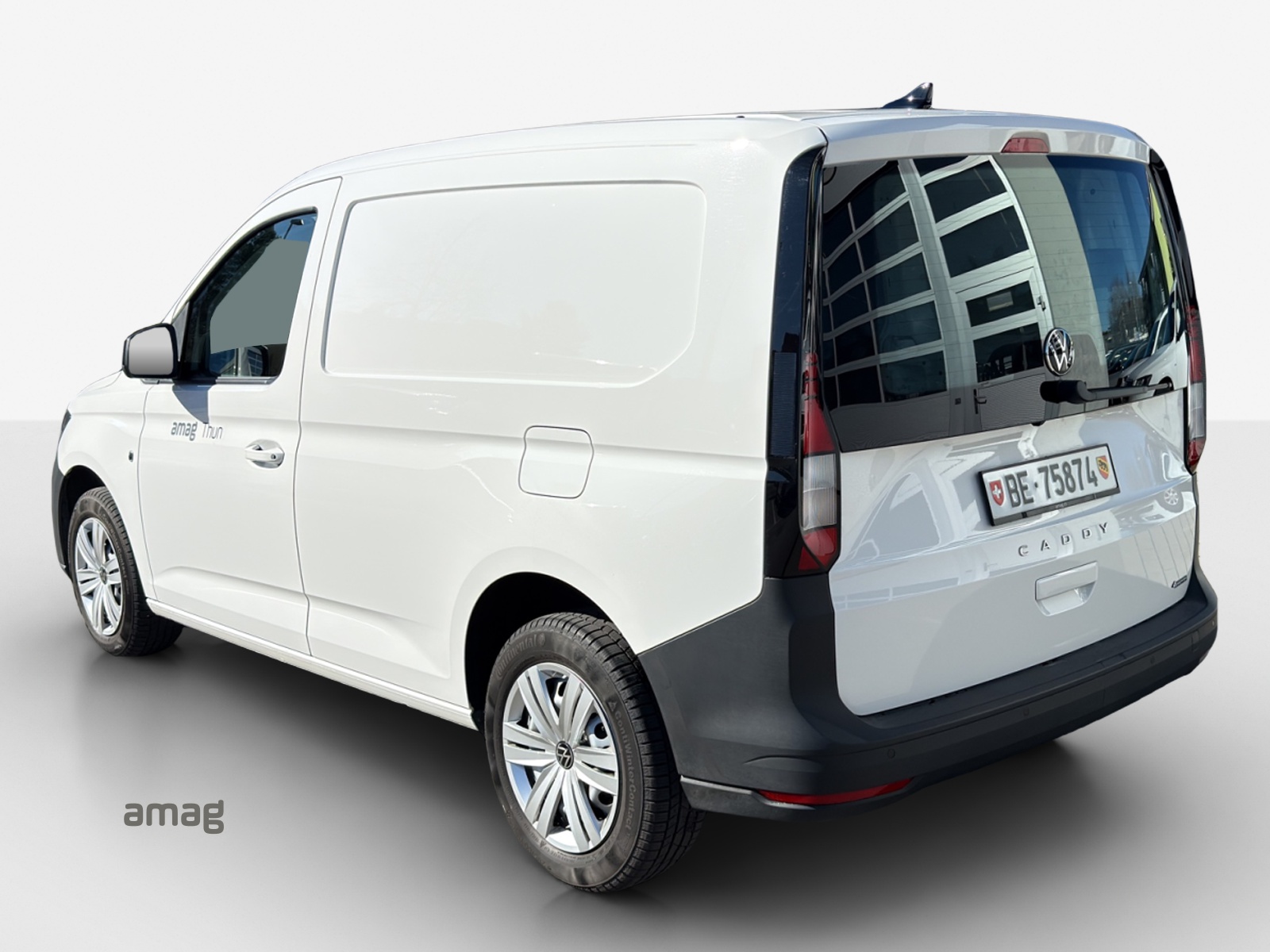 VW Caddy Cargo 2.0TDI 4Motion-showroom-element-2