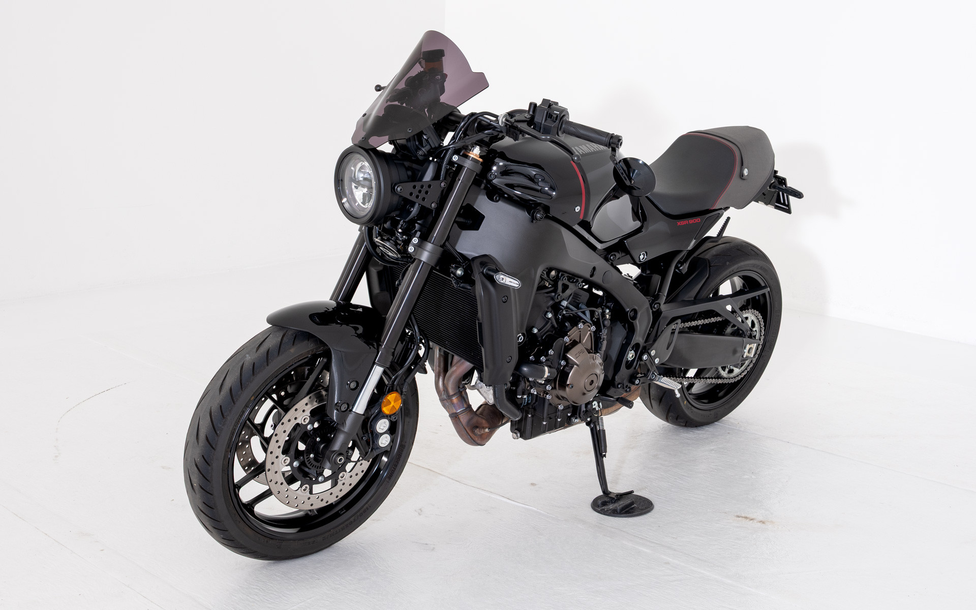 YAMAHA XSR 900-image-4