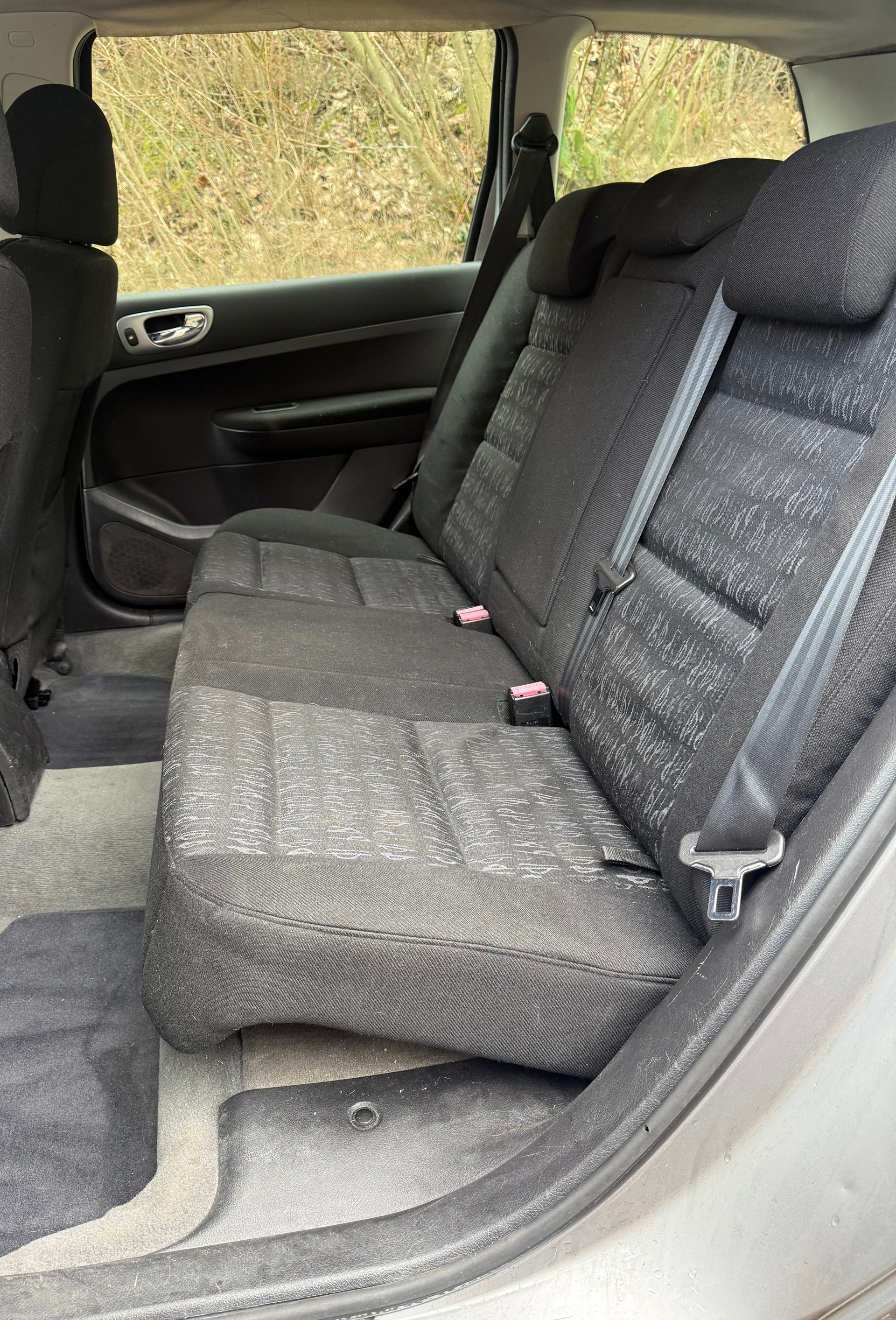 PEUGEOT 307 SW 2.0 16V Premium-image-6