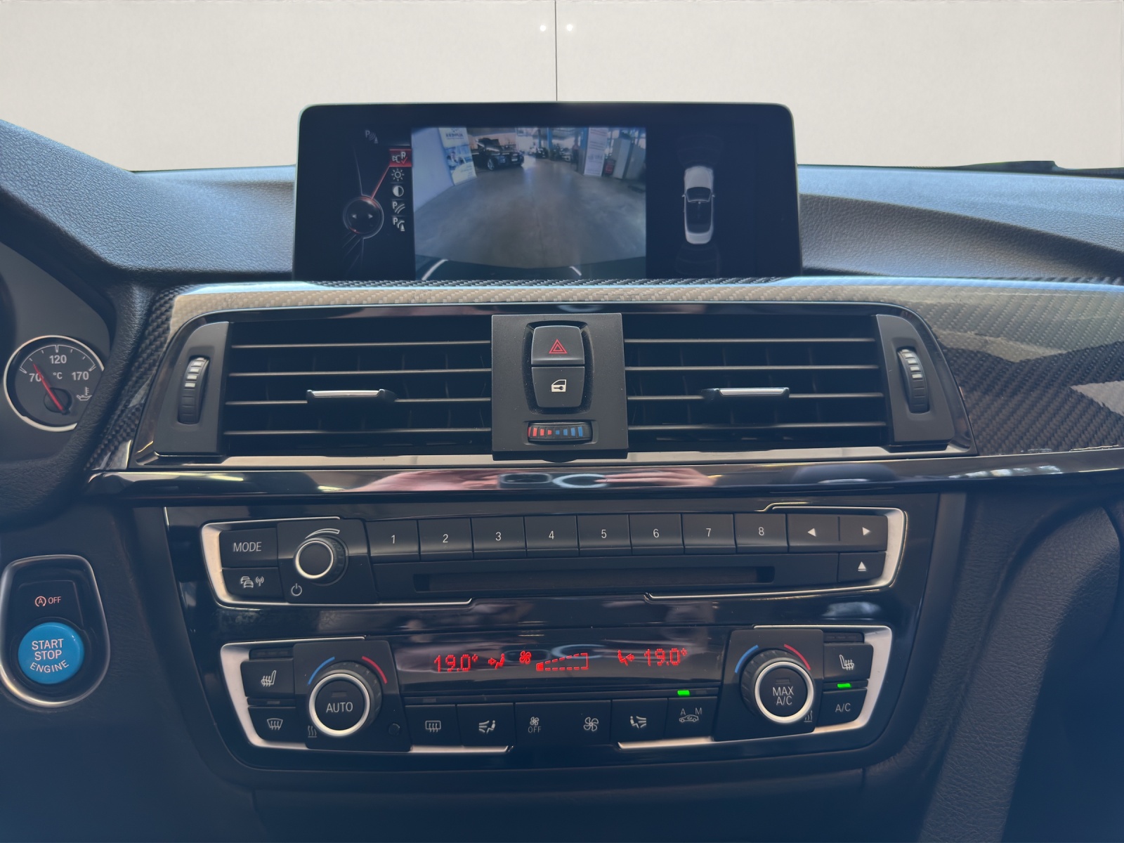 BMW M4 Cabriolet DKG-image-14