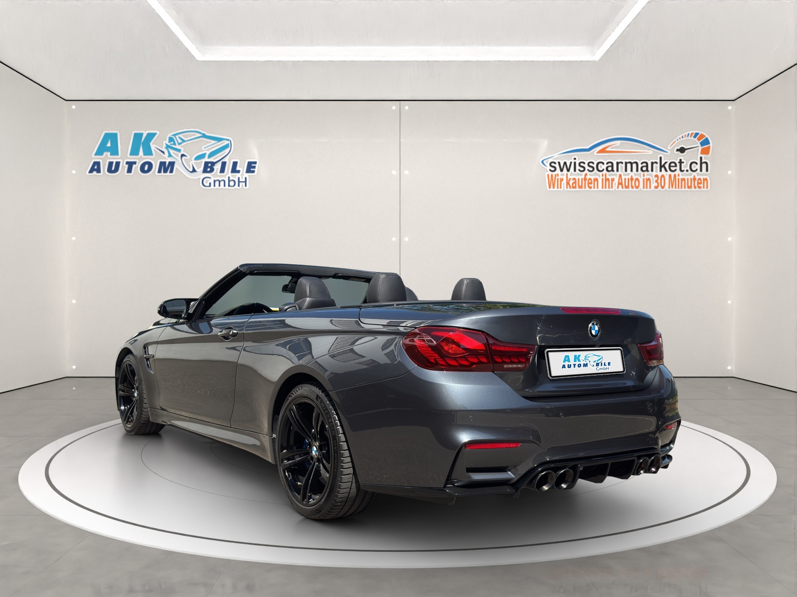 BMW M4 Cabriolet DKG-image-8