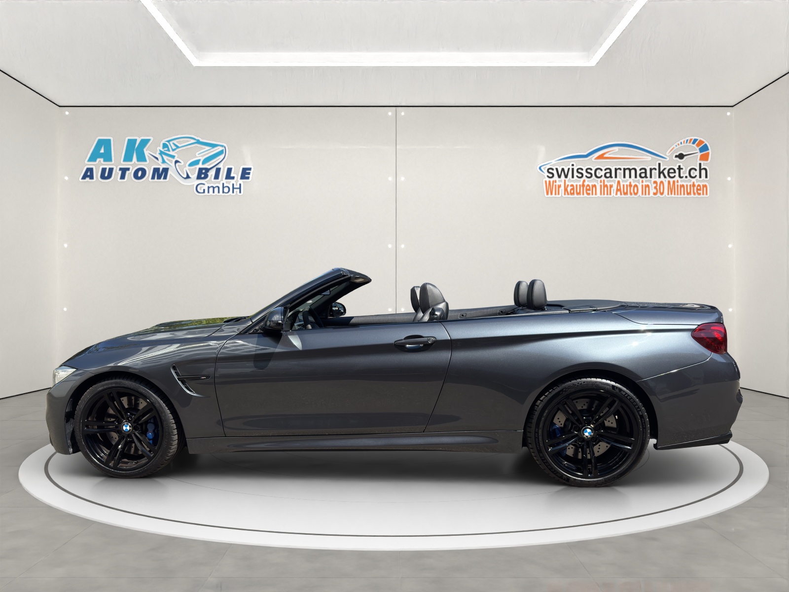 BMW M4 Cabriolet DKG-showroom-element-3