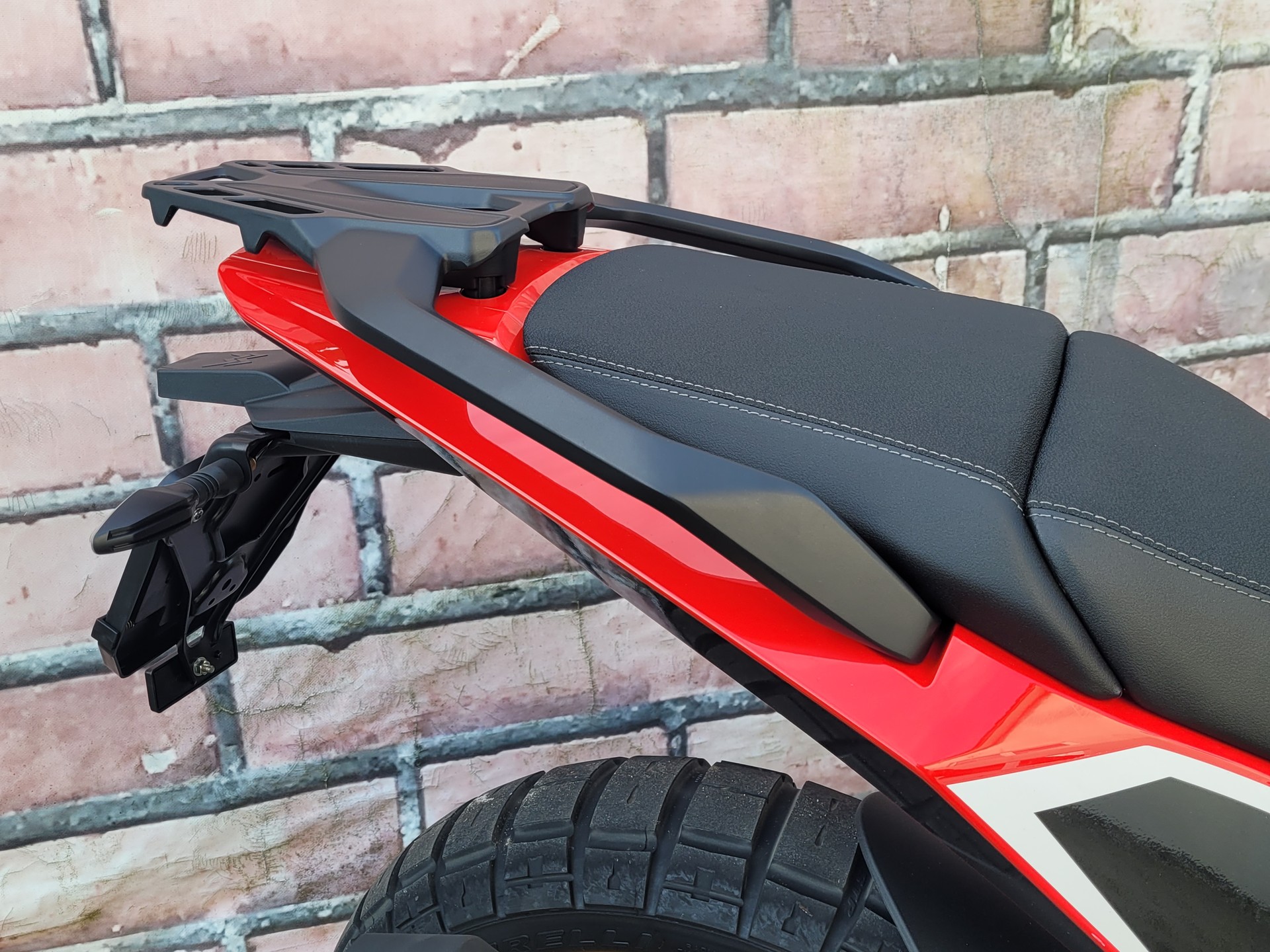 MOTO MORINI X-Cape 700 Gold Edition-image-10