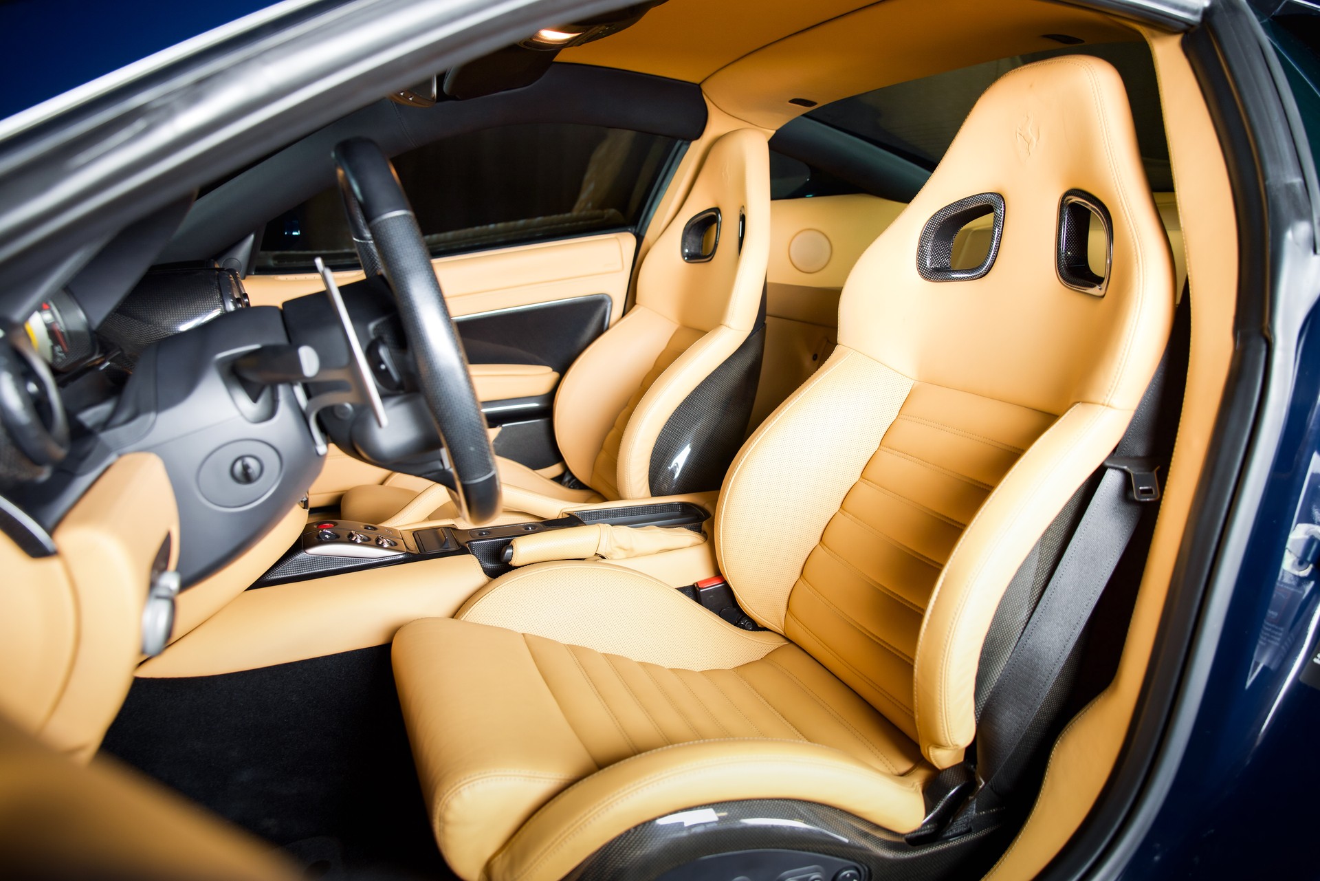 FERRARI 599 GTB-image-15