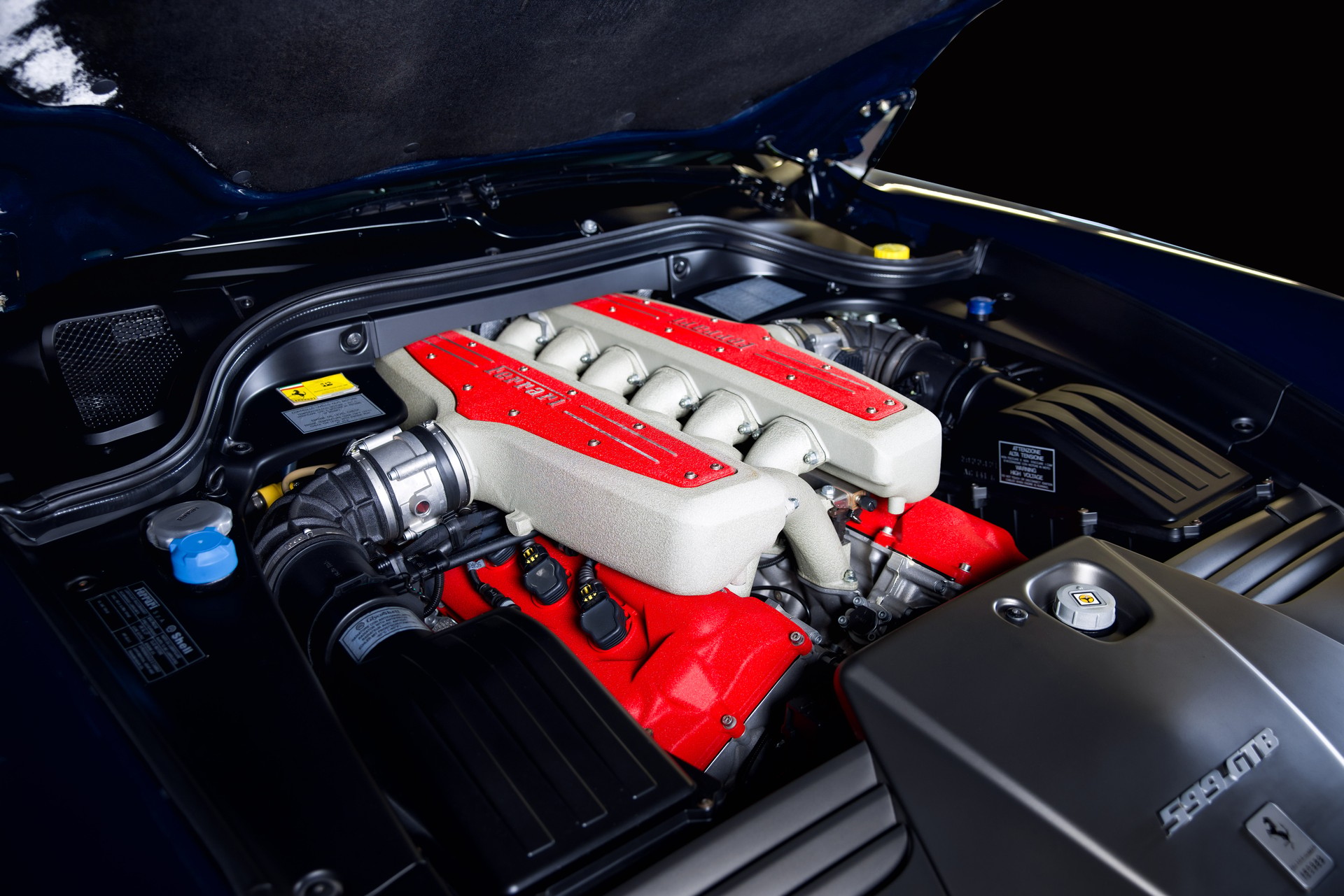 FERRARI 599 GTB-image-12