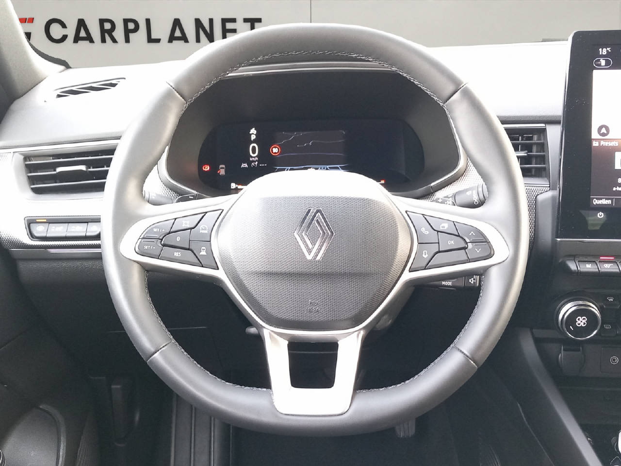 RENAULT Arkana 1.3 TCe techno-image-5