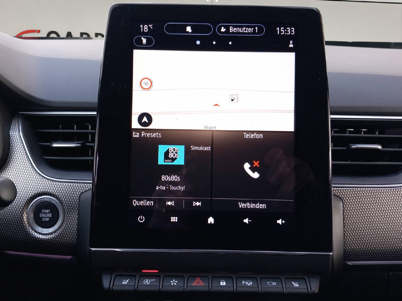 RENAULT Arkana 1.3 TCe techno-image-6