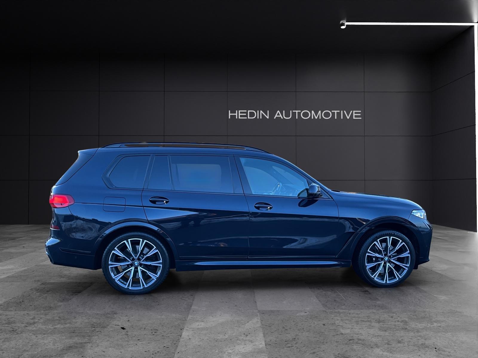 BMW X7 M50i-image-16