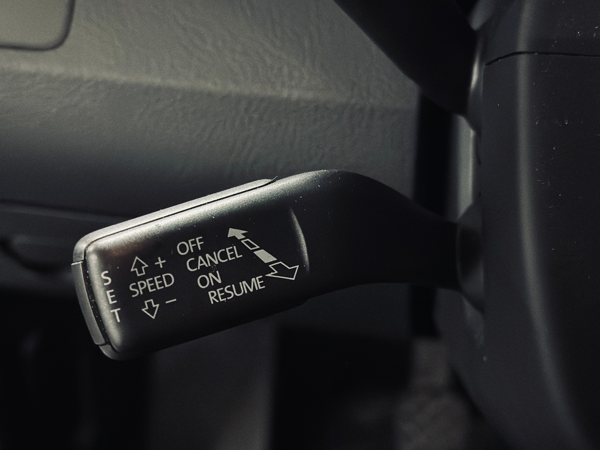 VW Passat Variant 1.4 EcoFuel Comfortline-image-13