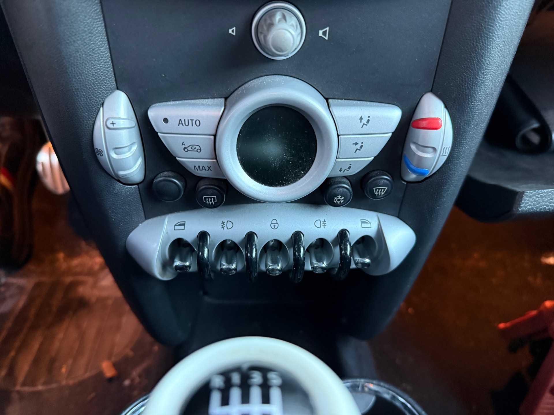 MINI Cooper S-image-20