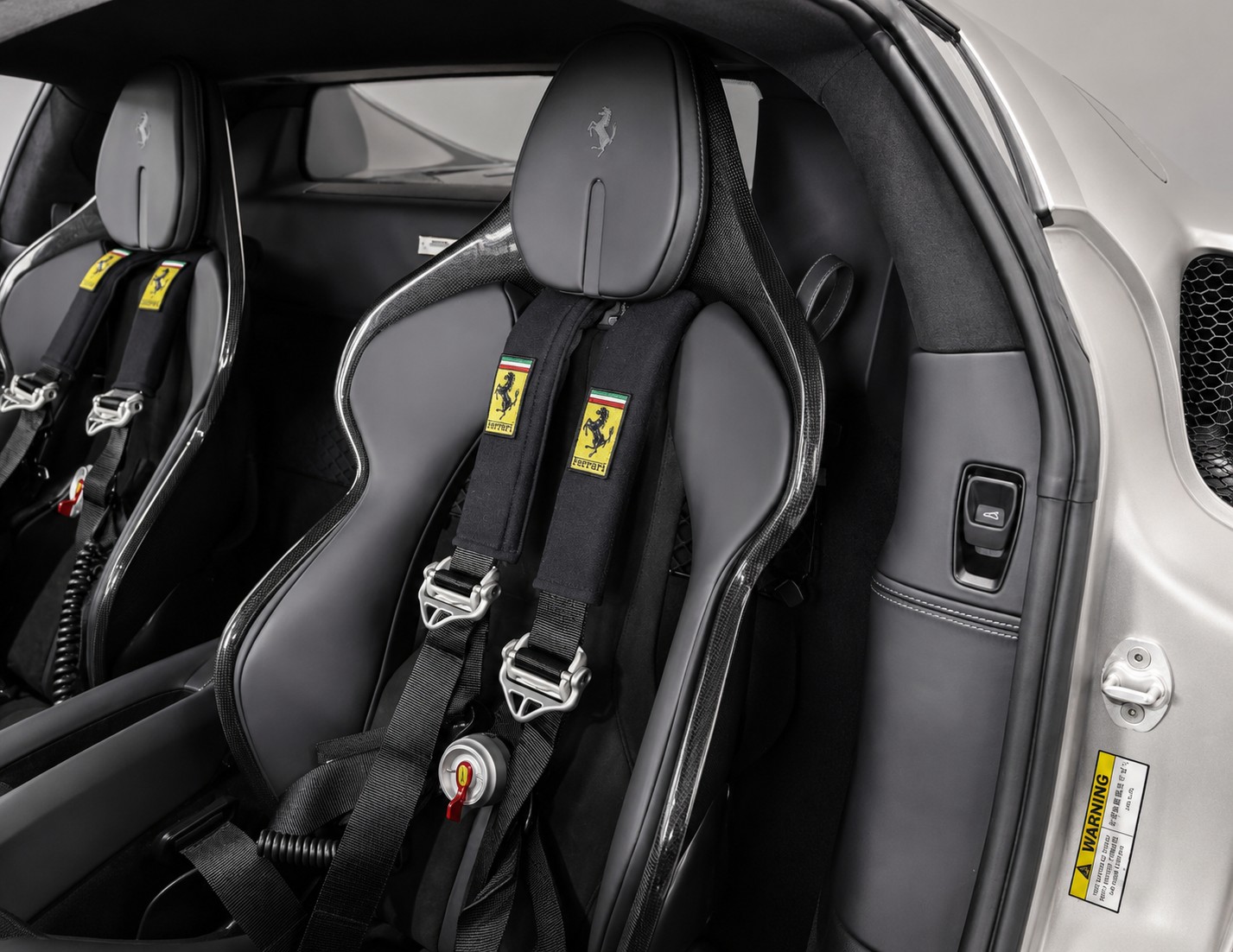 FERRARI 296 GTB-image-8