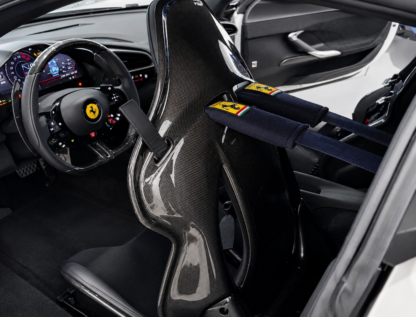 FERRARI 296 GTB-image-10