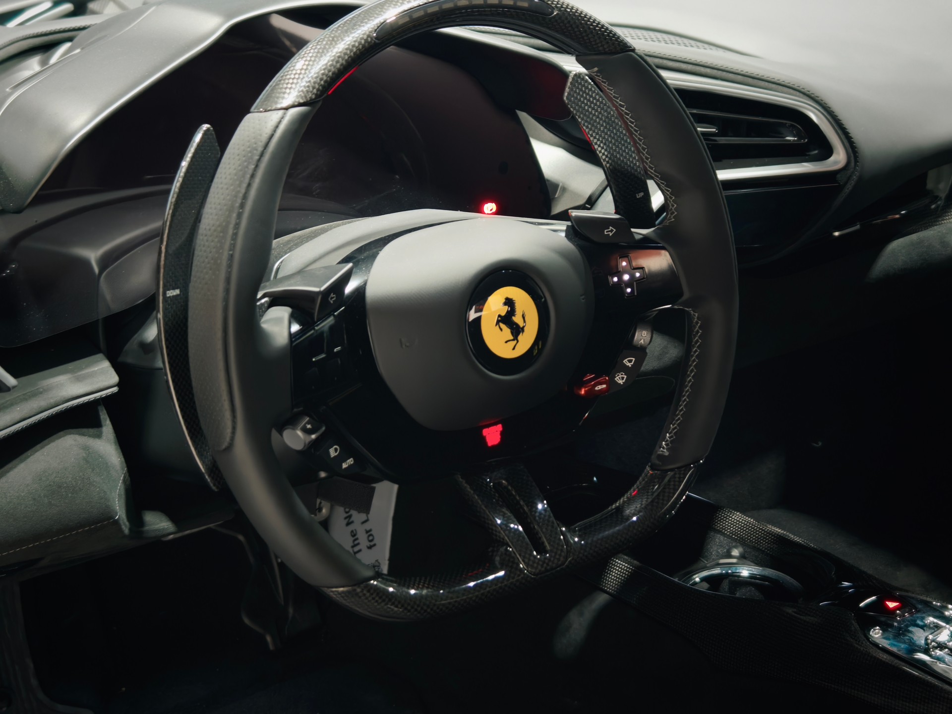 FERRARI 296 GTB-image-12