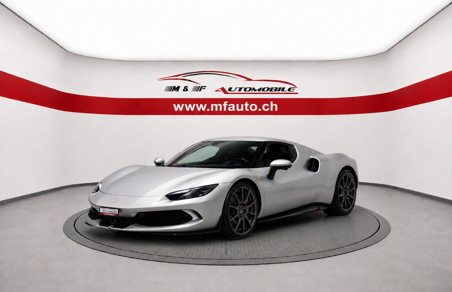 FERRARI 296 GTB-showroom-element-1