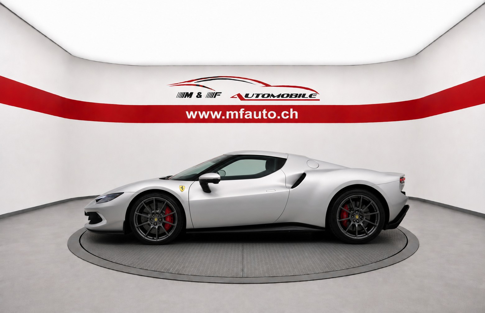 FERRARI 296 GTB-showroom-element-3