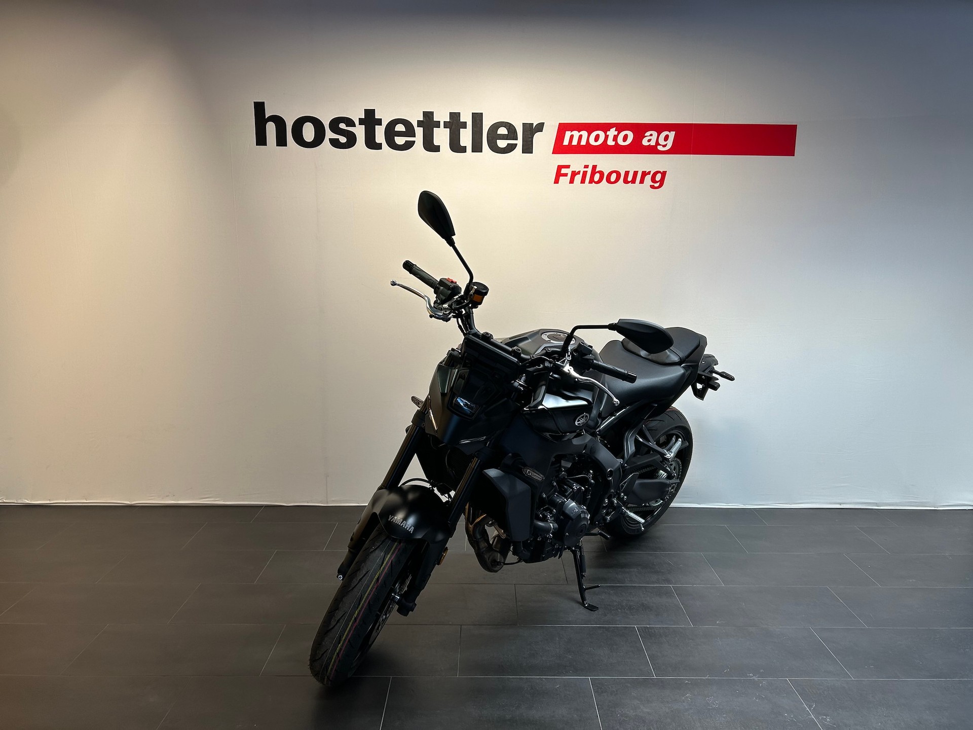 YAMAHA MT-09-image-5