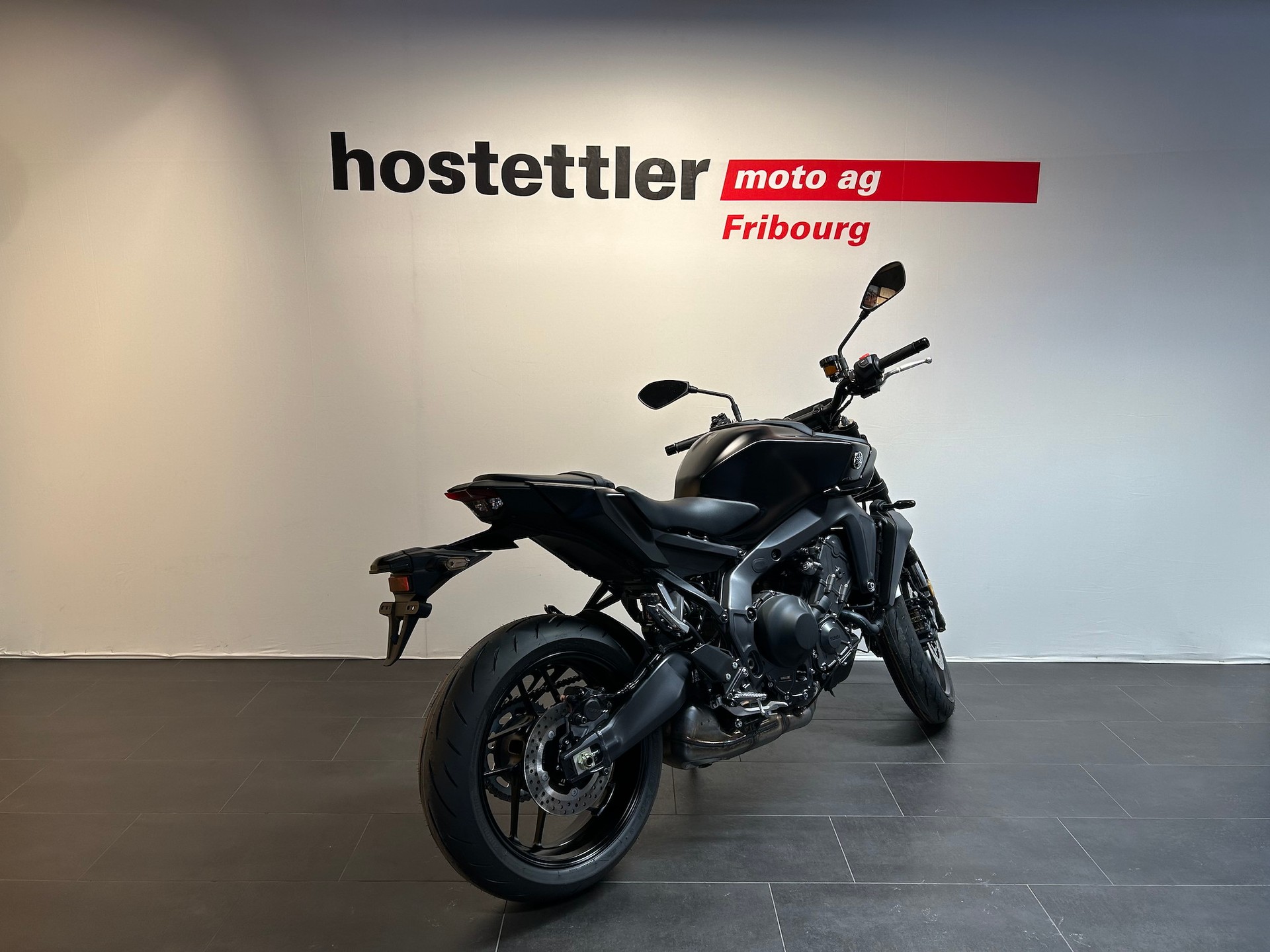 YAMAHA MT-09-image-2