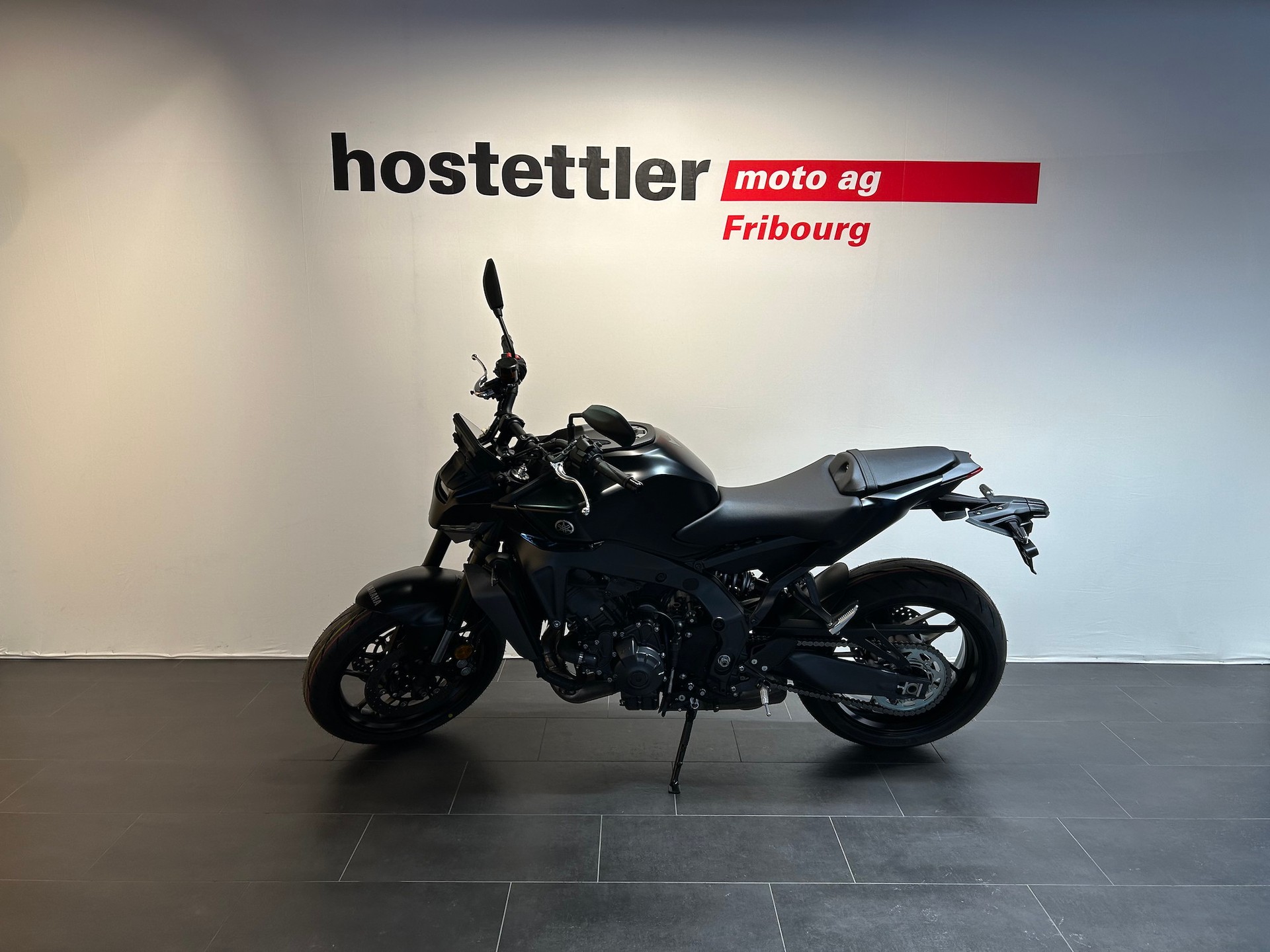 YAMAHA MT-09-image-4