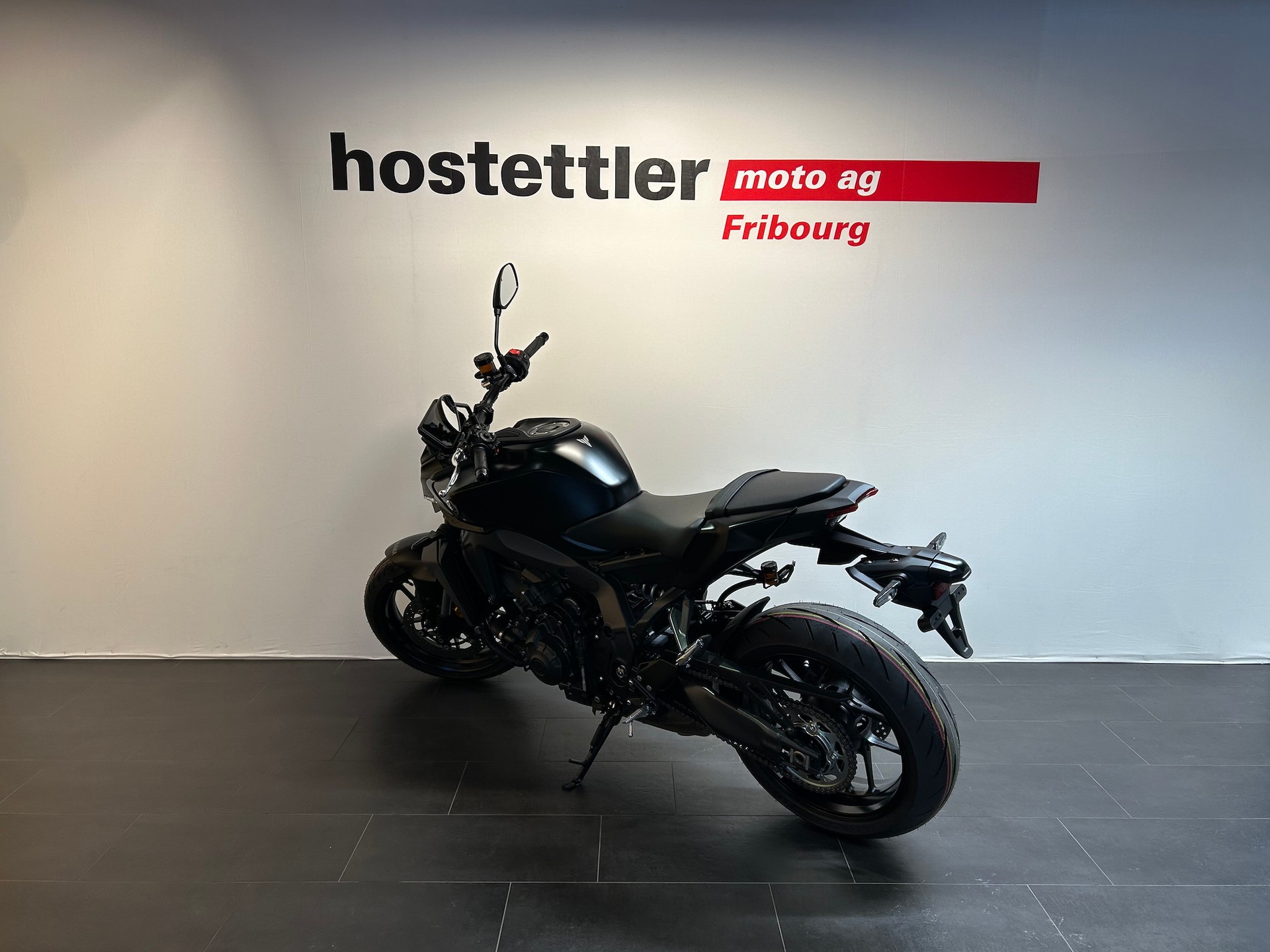YAMAHA MT-09-image-3