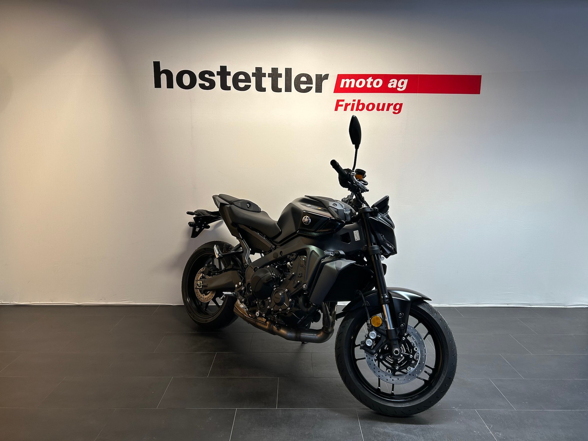 YAMAHA MT-09-image-0