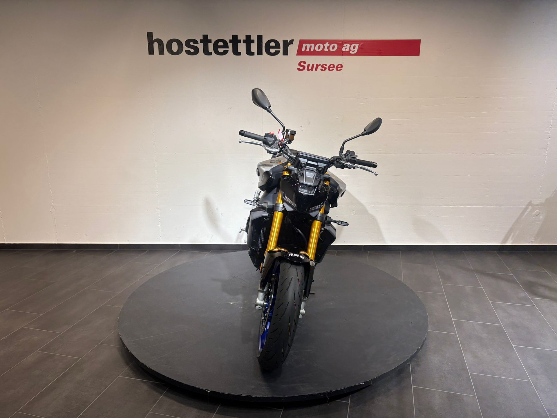 YAMAHA MT-09 SP-image-10