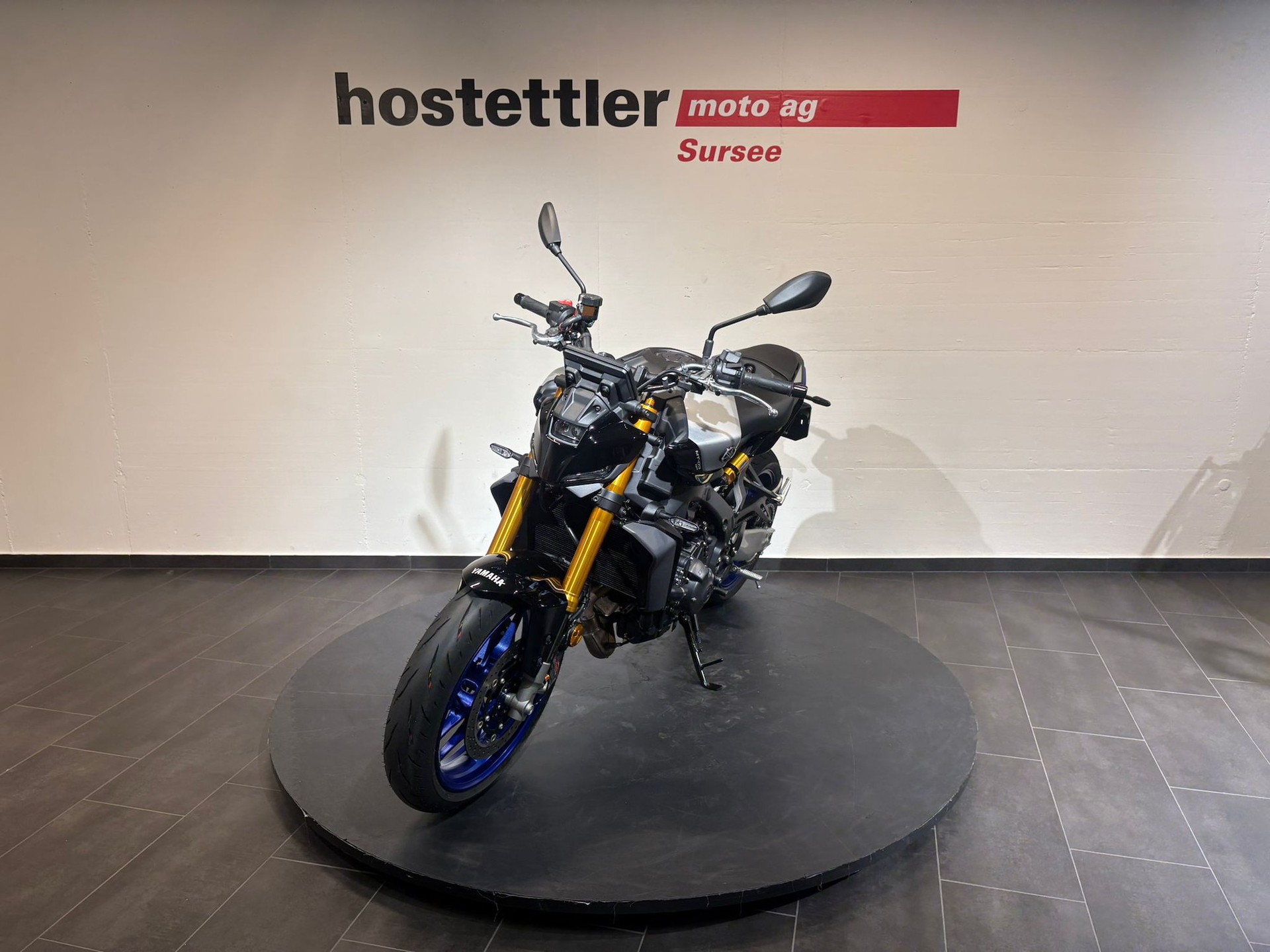 YAMAHA MT-09 SP-image-9