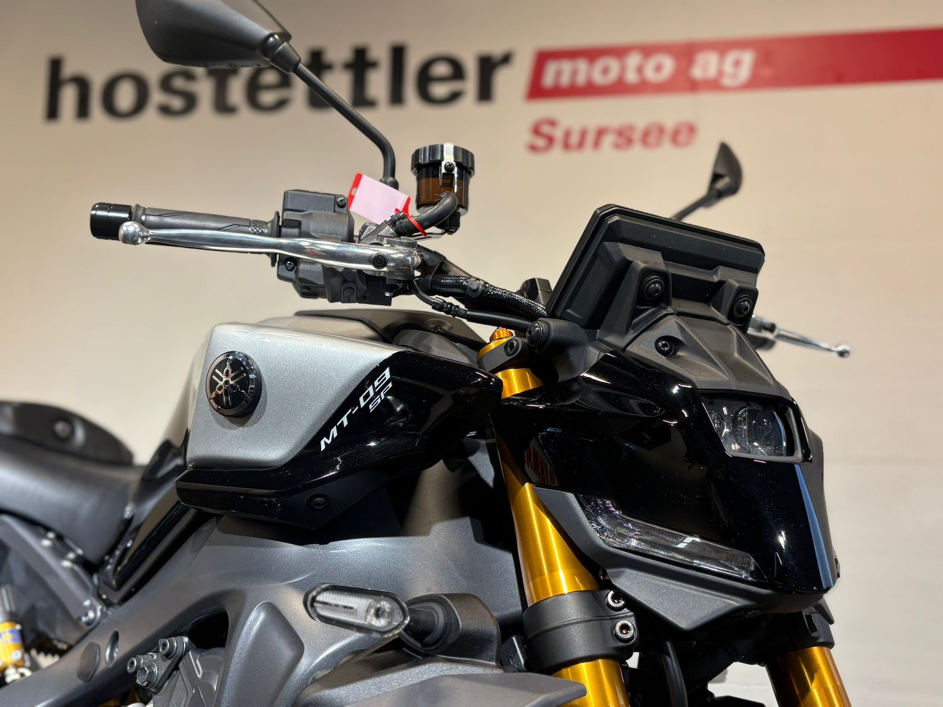 YAMAHA MT-09 SP-image-12
