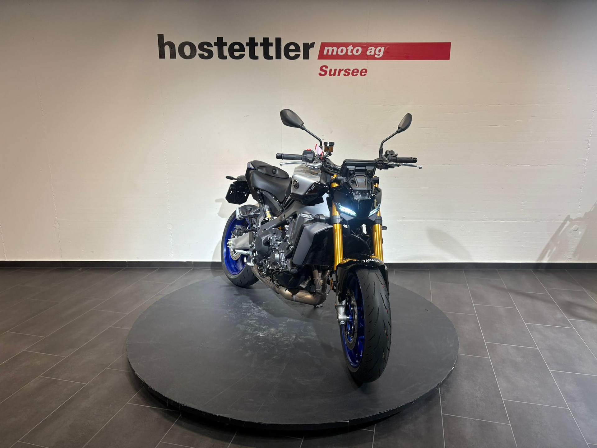 YAMAHA MT-09 SP-image-11