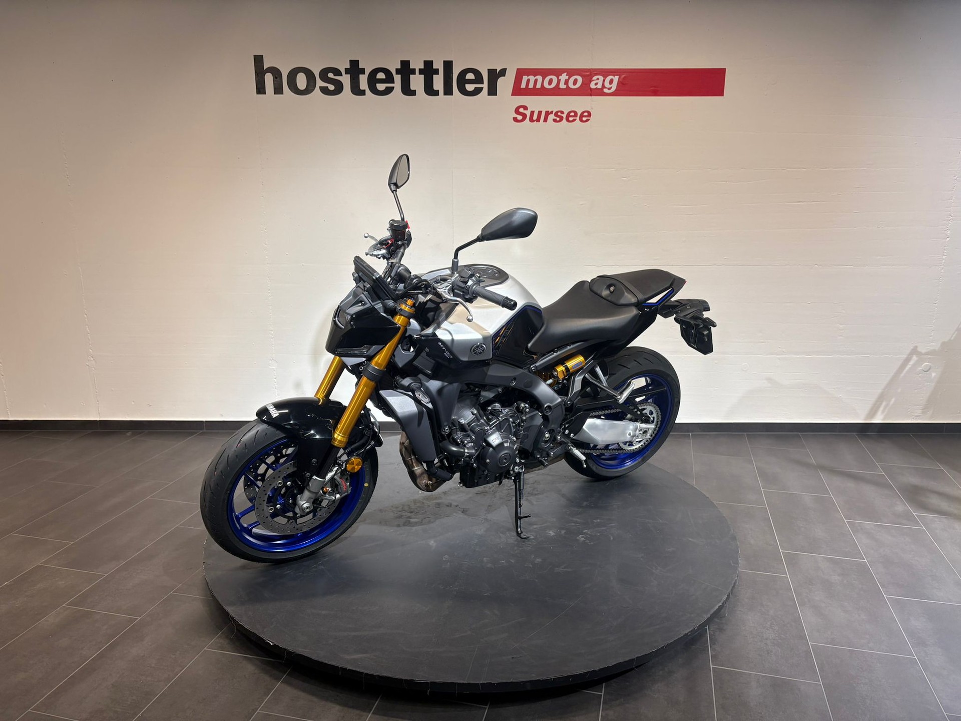 YAMAHA MT-09 SP-image-8