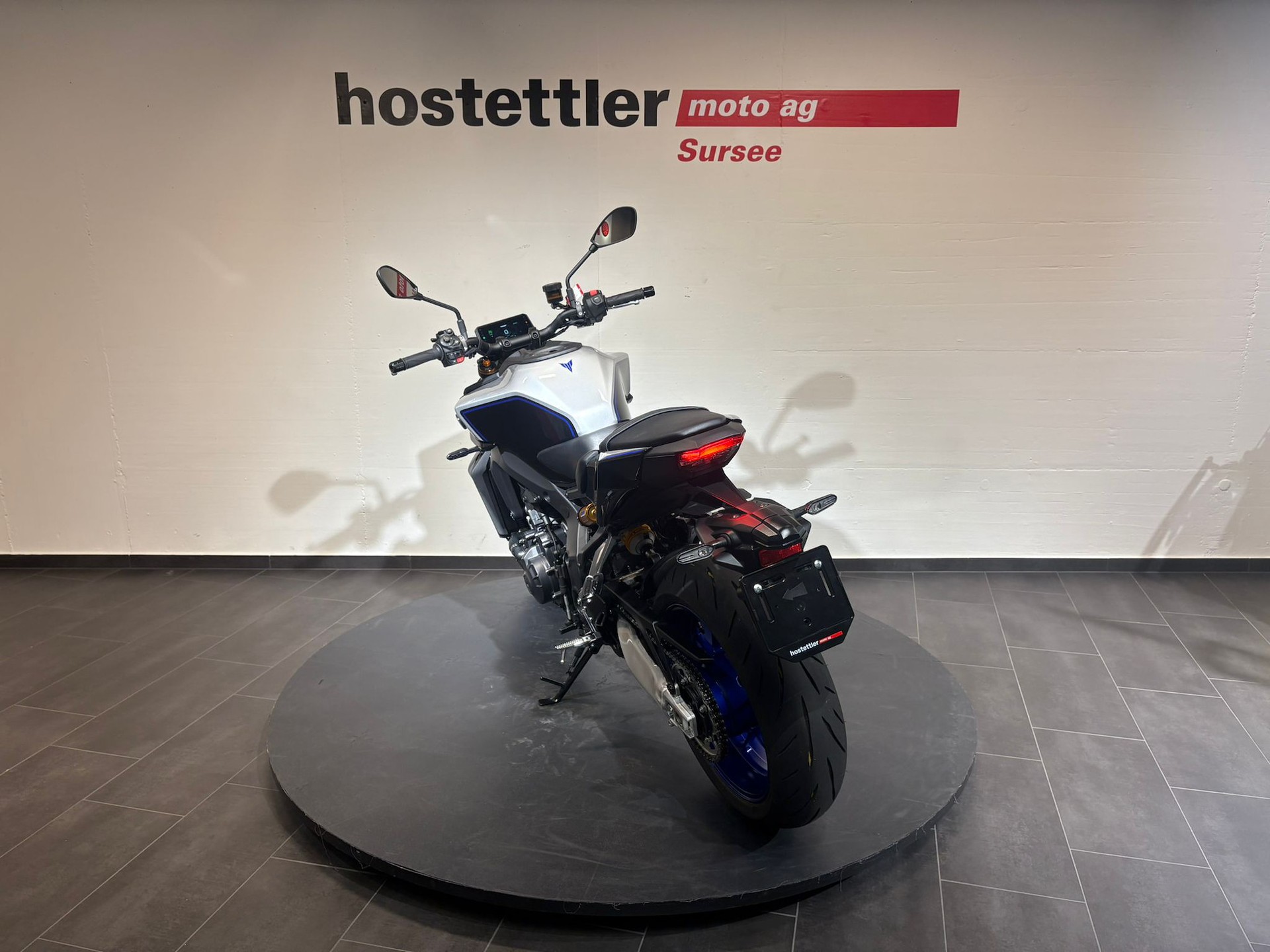 YAMAHA MT-09 SP-image-5