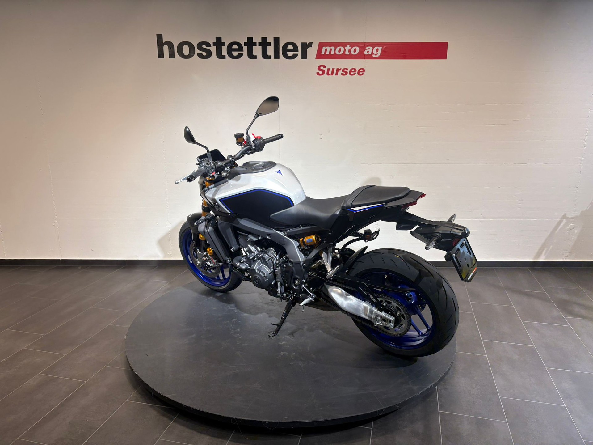 YAMAHA MT-09 SP-image-6