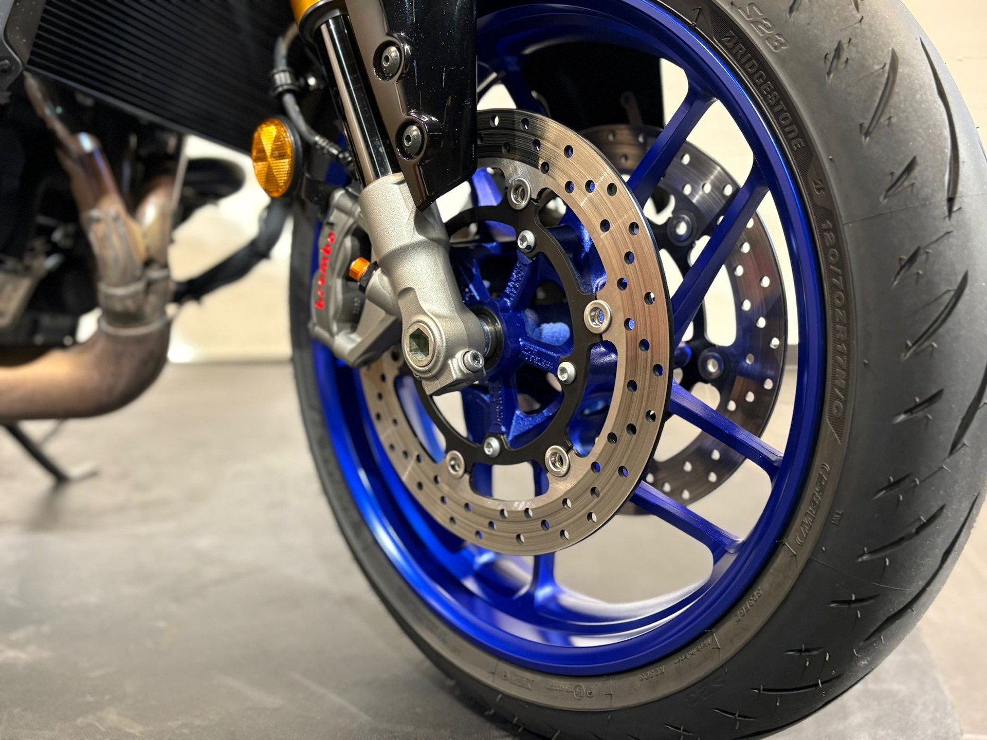 YAMAHA MT-09 SP-image-13