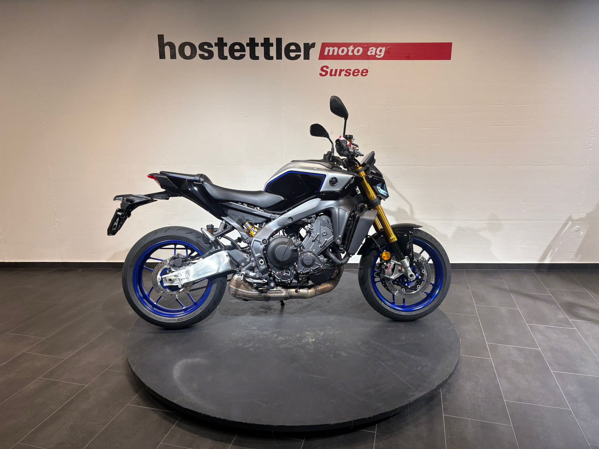 YAMAHA MT-09 SP-image-2