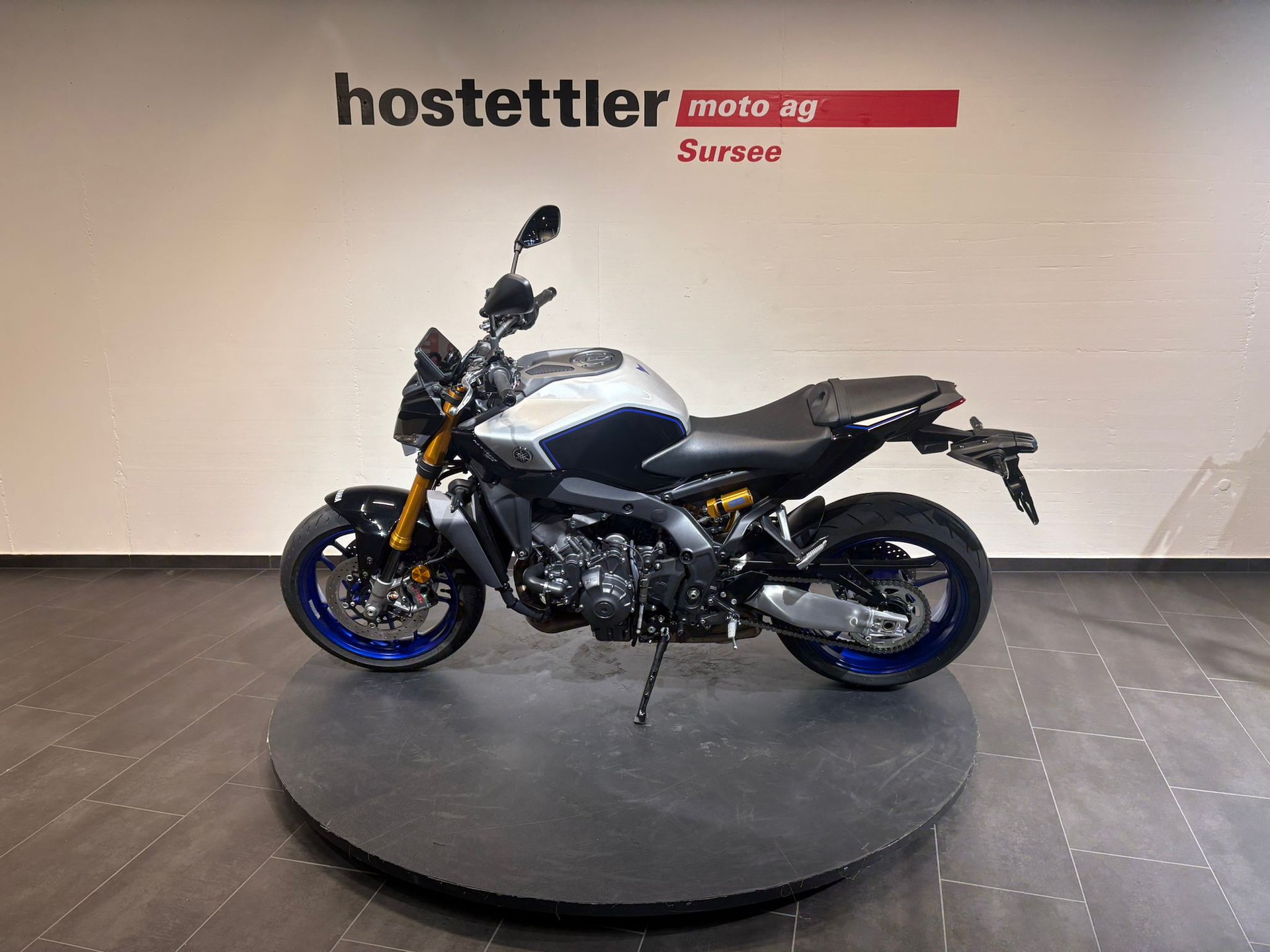 YAMAHA MT-09 SP-image-7