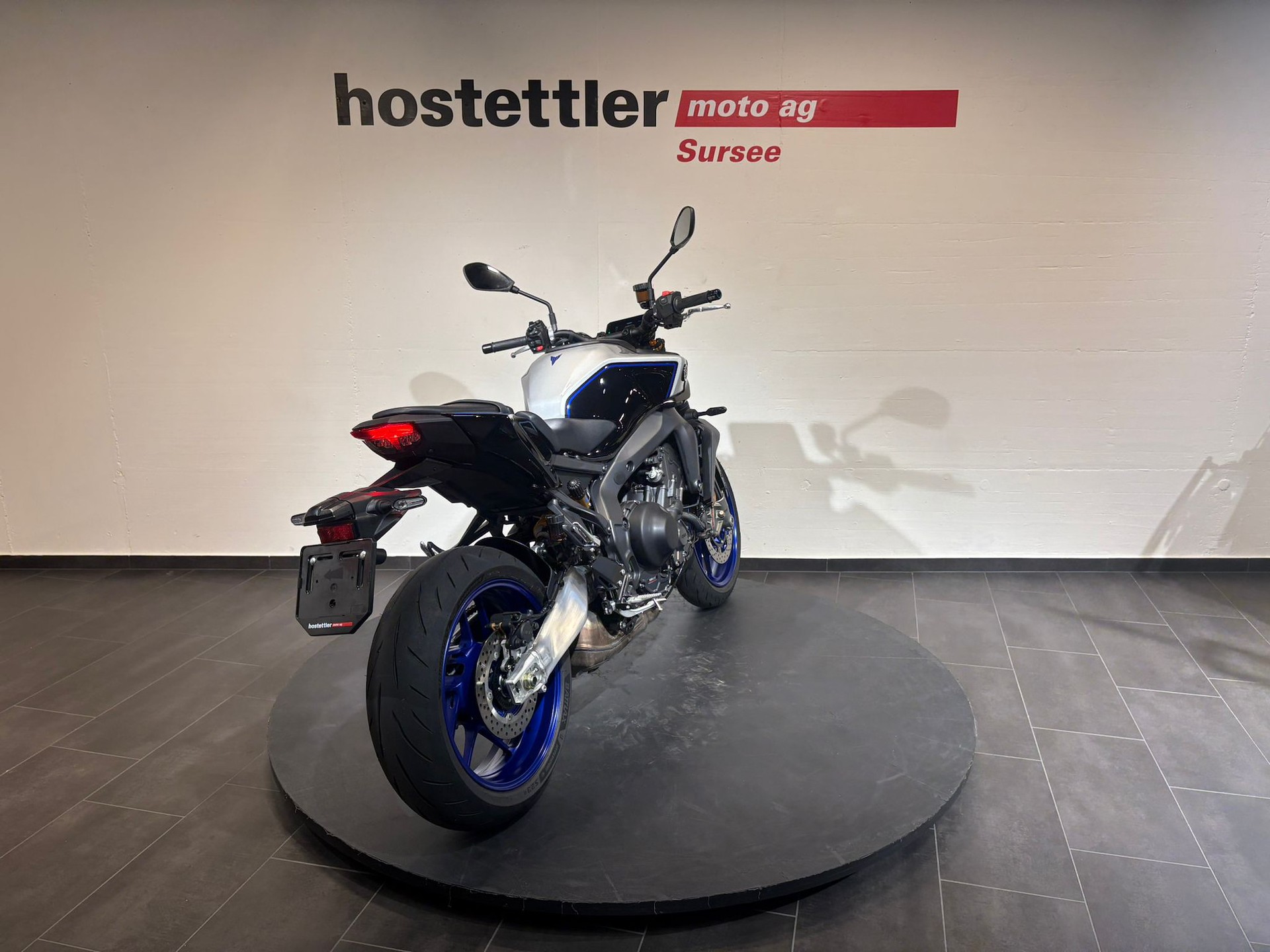 YAMAHA MT-09 SP-image-4