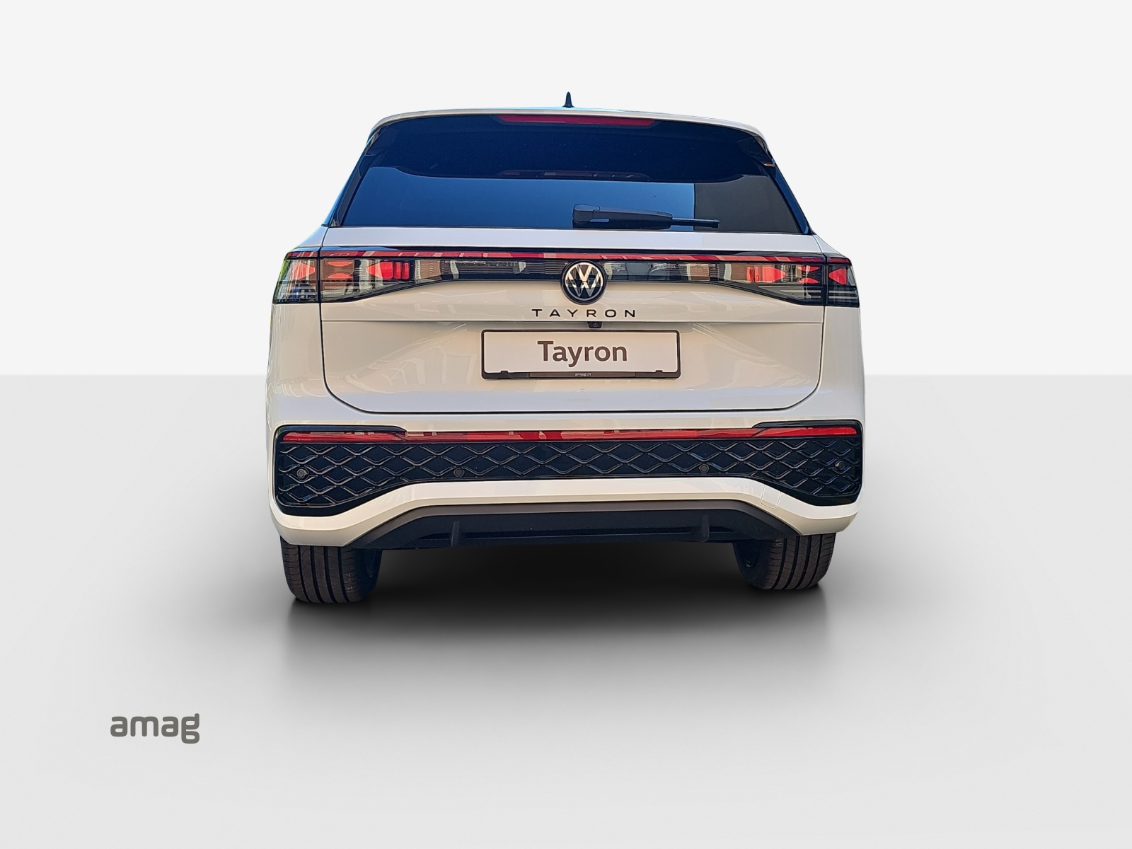 VW Tayron 1.5 TSI evo2 eHybrid R-Line DSG-showroom-element-3