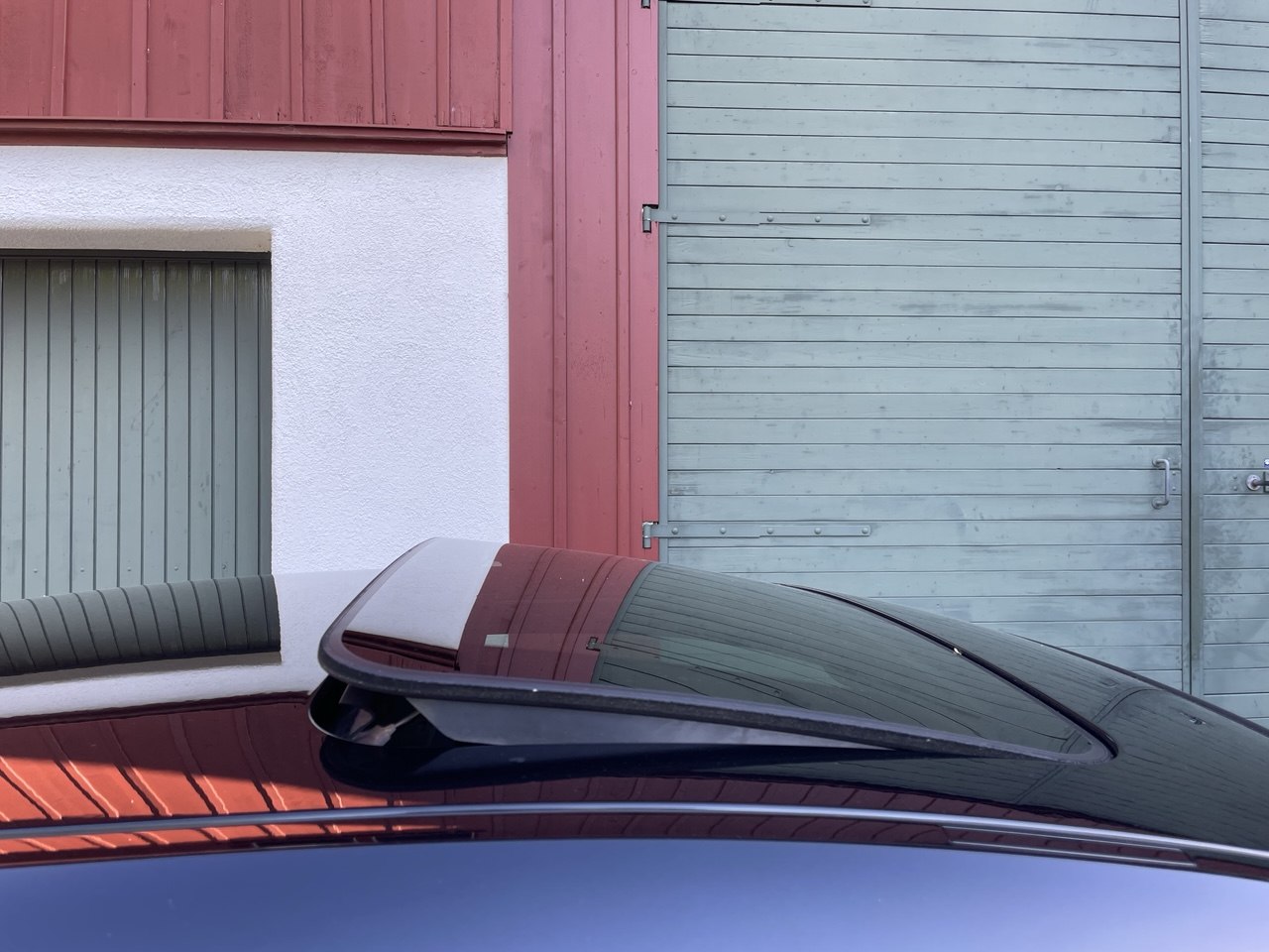 BMW 335i Coupé DSG-image-13