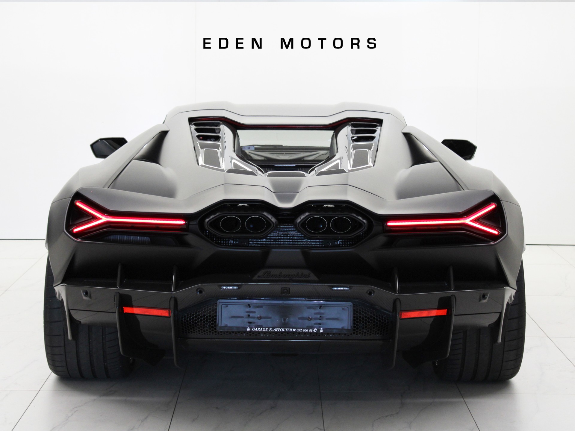 LAMBORGHINI REVUELTO-image-2