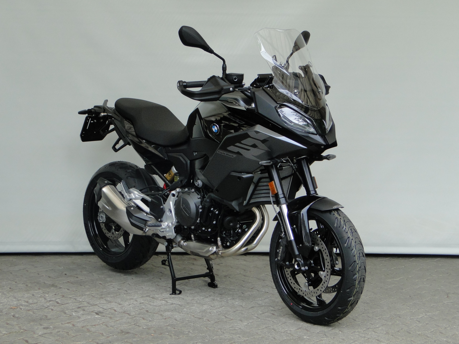 BMW F 900 XR A2-image-2
