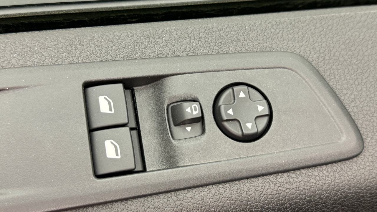 OPEL Vivaro Lang 2.0 CDTI 9-Plätzer-image-8