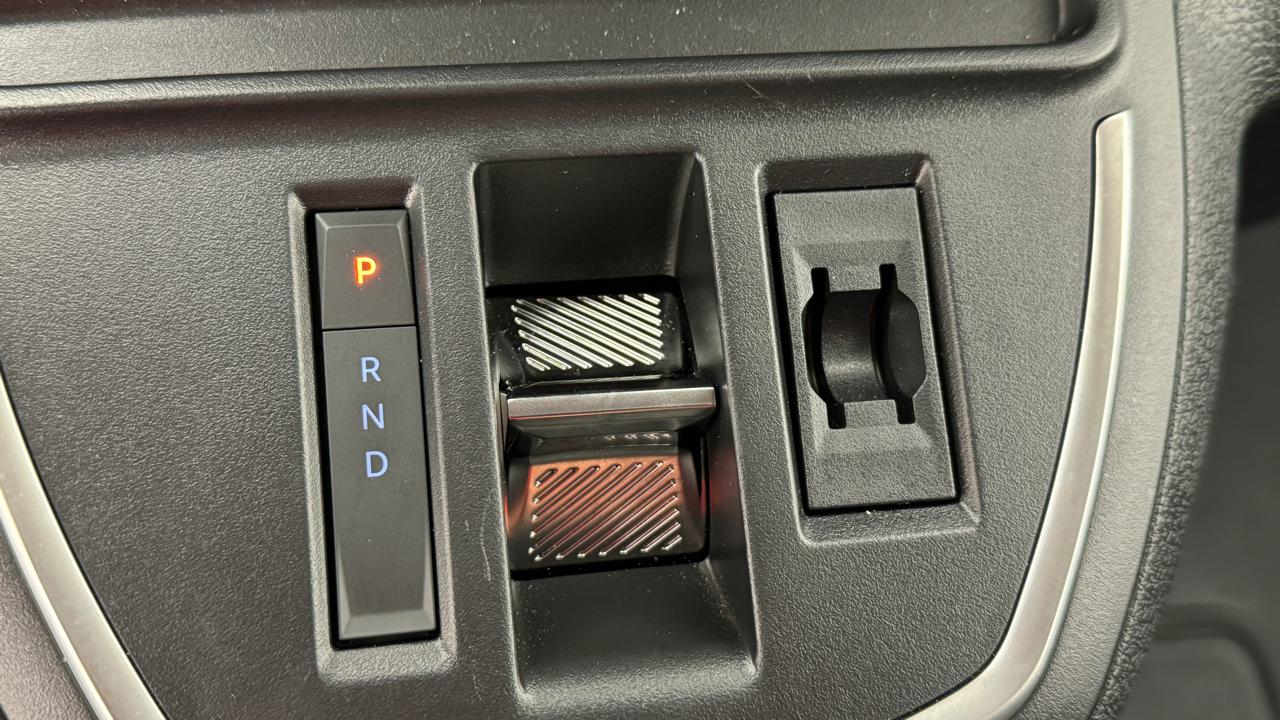 OPEL Vivaro Lang 2.0 CDTI 9-Plätzer-image-10